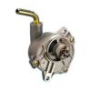 MERCE 6112300065 Vacuum Pump, brake system